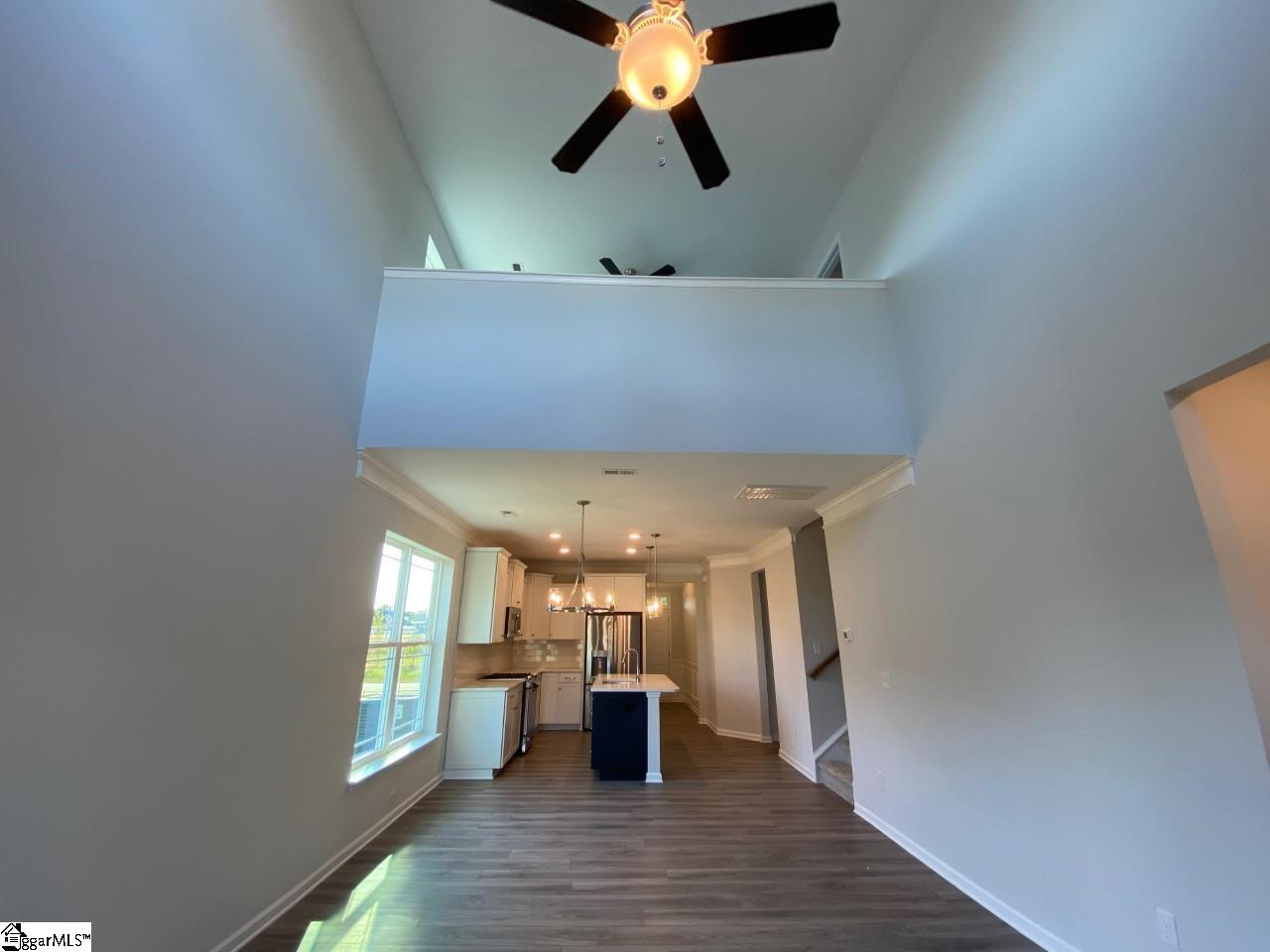 19 Marengo Road Mauldin, SC 29662 - Photo 3 of 5 Gallery Image 3