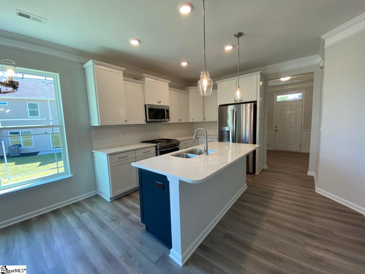 19 Marengo Road Mauldin, SC 29662 - Photo 5 of 5 Gallery Image 5