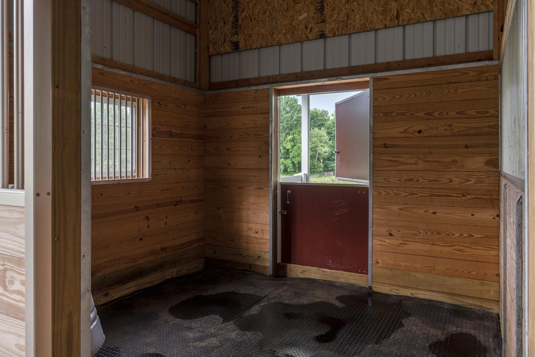 2701 Owl Hollow Road Franklin, TN 37064 - Photo 60 of 66