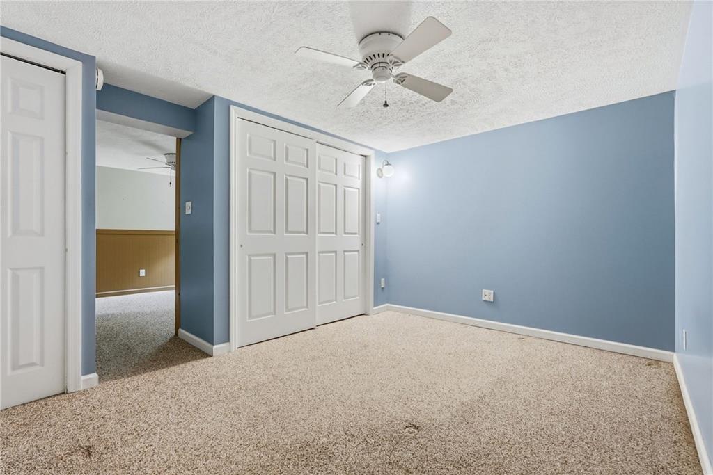 194 Foster Road Beaver Falls, PA 15010 - Photo 37 of 50