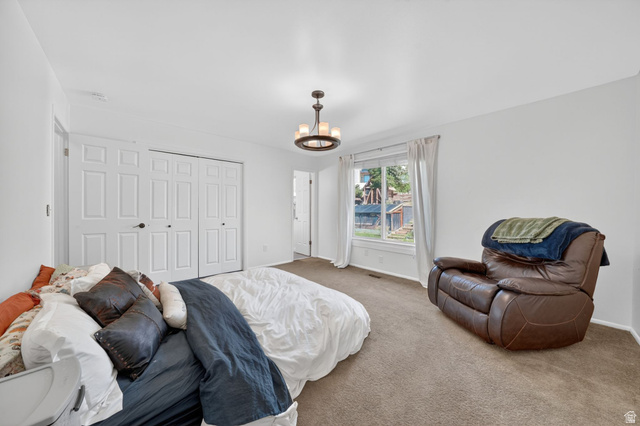 8555 Grambling Way Sandy, UT 84094 - Photo 18 of 39