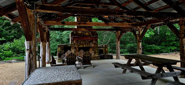 $82,500 | 491 Chetola Trail, Townsend, TN 37882