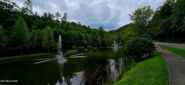 $82,500 | 491 Chetola Trail, Townsend, TN 37882