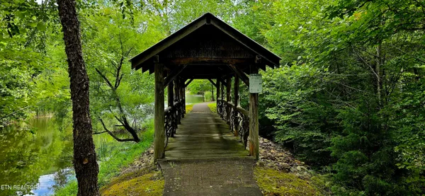 $81,000 | 491 Chetola Trail, Townsend, TN 37882