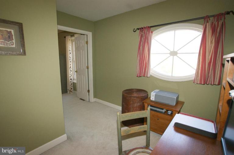 7509 Mullingar Court Springfield, VA 22153 - Photo 11 of 30 FOR MASTER BEDROOM