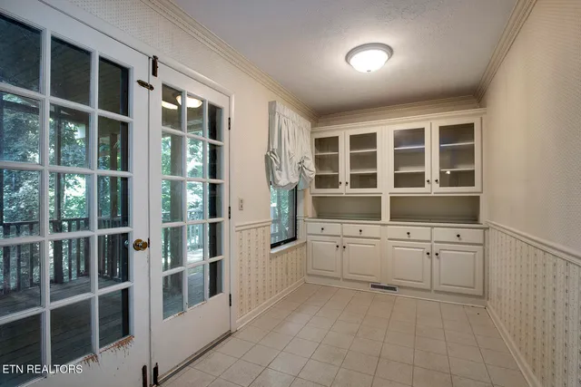 $429,900 | 311 Linwood Drive, Sweetwater, TN 37874