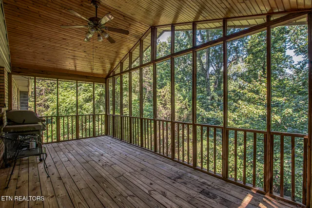 $429,900 | 311 Linwood Drive, Sweetwater, TN 37874