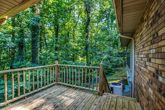 $429,900 | 311 Linwood Drive, Sweetwater, TN 37874