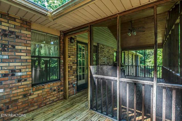 $429,900 | 311 Linwood Drive, Sweetwater, TN 37874