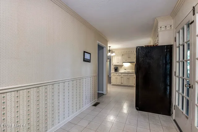 $429,900 | 311 Linwood Drive, Sweetwater, TN 37874