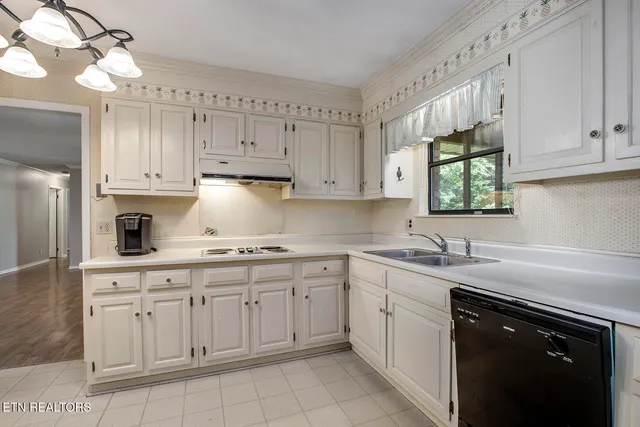 $429,900 | 311 Linwood Drive, Sweetwater, TN 37874