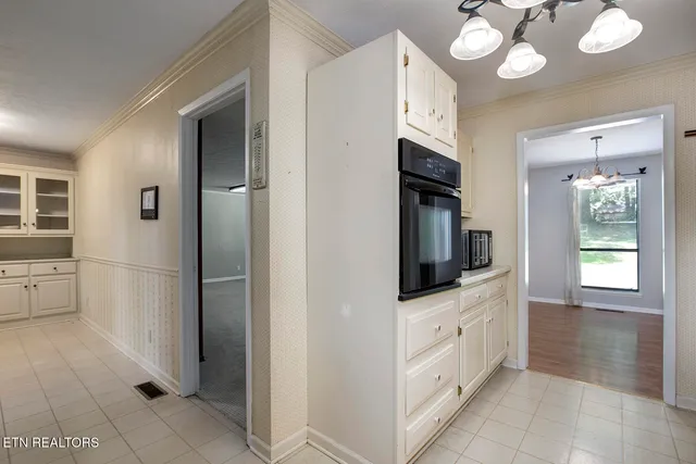 $429,900 | 311 Linwood Drive, Sweetwater, TN 37874