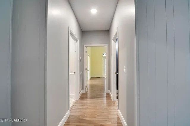 $429,900 | 311 Linwood Drive, Sweetwater, TN 37874