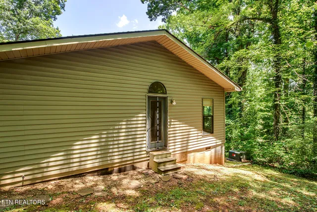 $429,900 | 311 Linwood Drive, Sweetwater, TN 37874