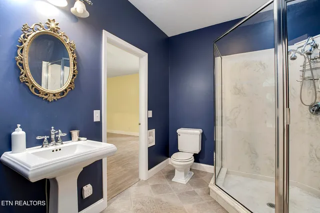 $429,900 | 311 Linwood Drive, Sweetwater, TN 37874