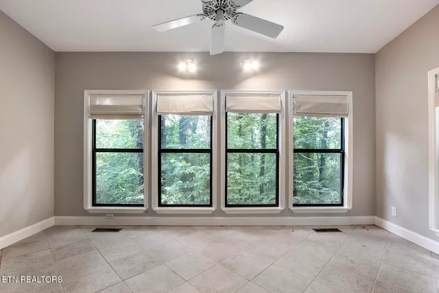 $429,900 | 311 Linwood Drive, Sweetwater, TN 37874