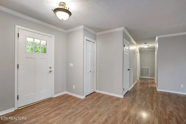 $429,900 | 311 Linwood Drive, Sweetwater, TN 37874