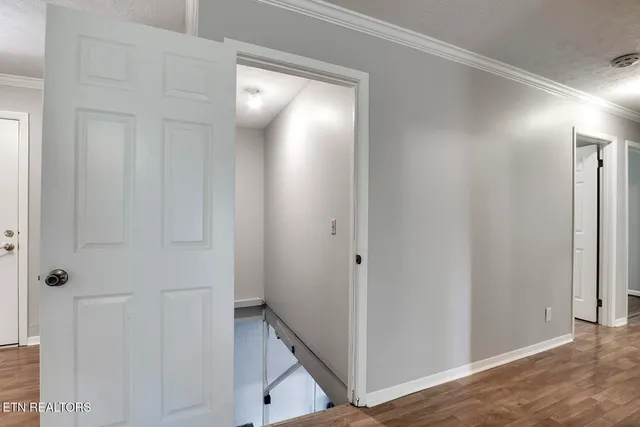 $429,900 | 311 Linwood Drive, Sweetwater, TN 37874