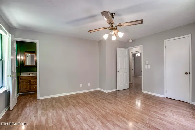 $429,900 | 311 Linwood Drive, Sweetwater, TN 37874