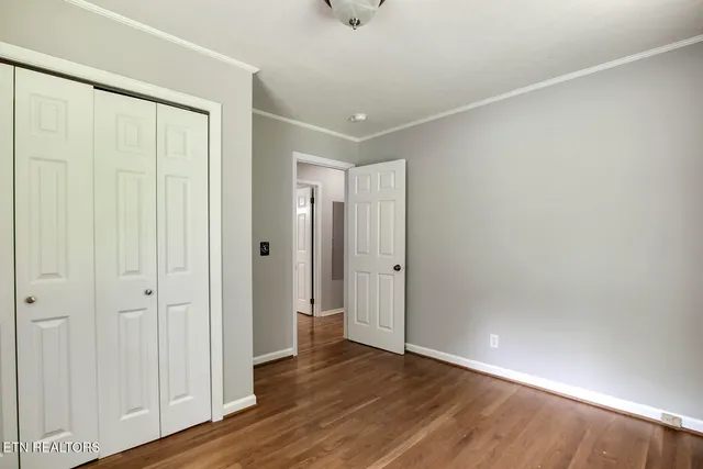 $429,900 | 311 Linwood Drive, Sweetwater, TN 37874