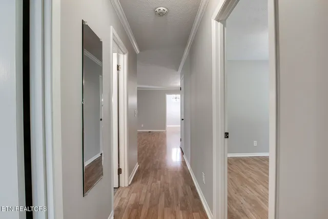 $429,900 | 311 Linwood Drive, Sweetwater, TN 37874