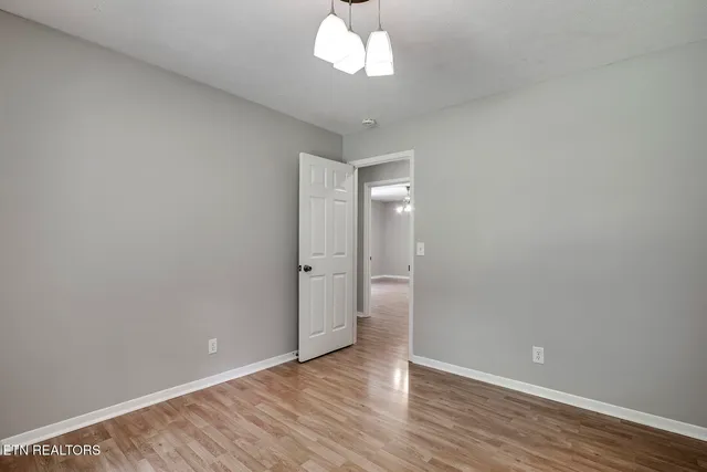 $429,900 | 311 Linwood Drive, Sweetwater, TN 37874