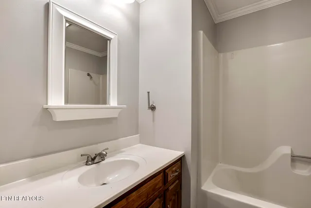 $429,900 | 311 Linwood Drive, Sweetwater, TN 37874