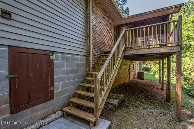 $429,900 | 311 Linwood Drive, Sweetwater, TN 37874