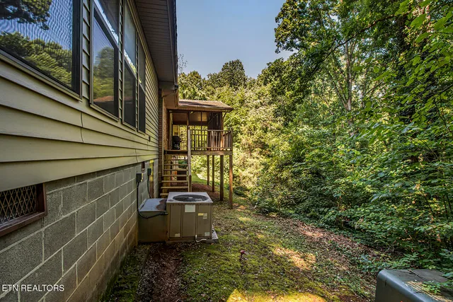 $429,900 | 311 Linwood Drive, Sweetwater, TN 37874