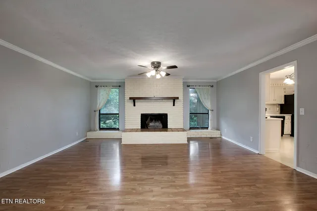 $429,900 | 311 Linwood Drive, Sweetwater, TN 37874