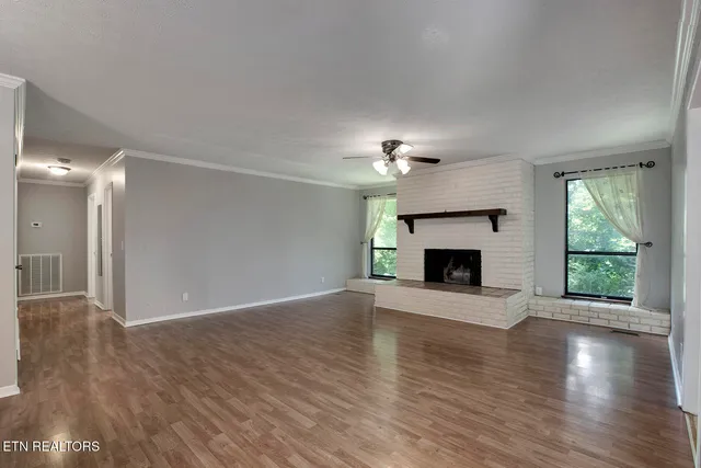 $429,900 | 311 Linwood Drive, Sweetwater, TN 37874