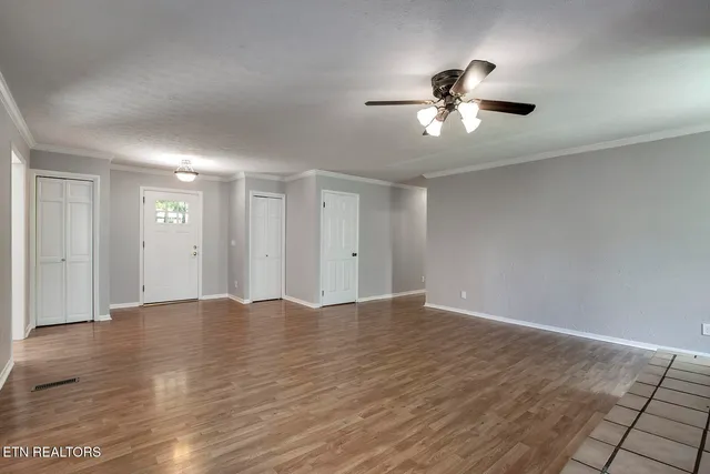 $429,900 | 311 Linwood Drive, Sweetwater, TN 37874