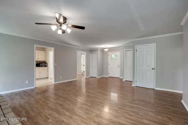 $429,900 | 311 Linwood Drive, Sweetwater, TN 37874