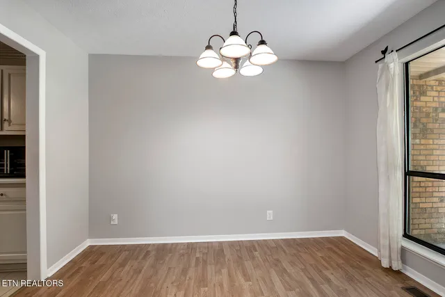 $429,900 | 311 Linwood Drive, Sweetwater, TN 37874