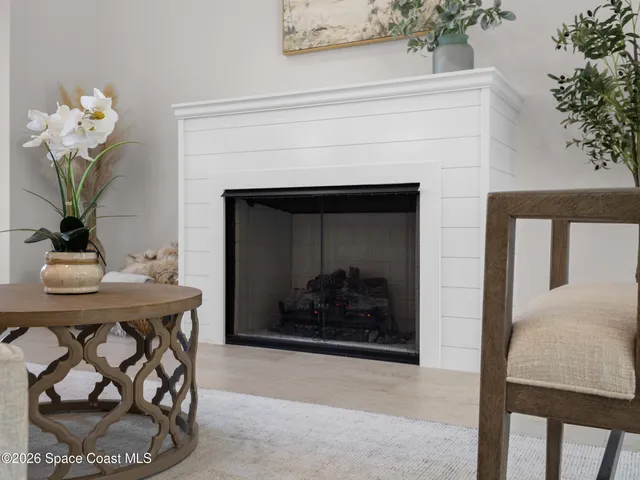 $949,000 | 7035 Indian River Boulevard, Grant, FL 32949