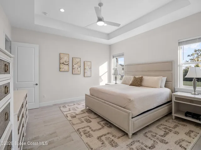 $949,000 | 7035 Indian River Boulevard, Grant, FL 32949