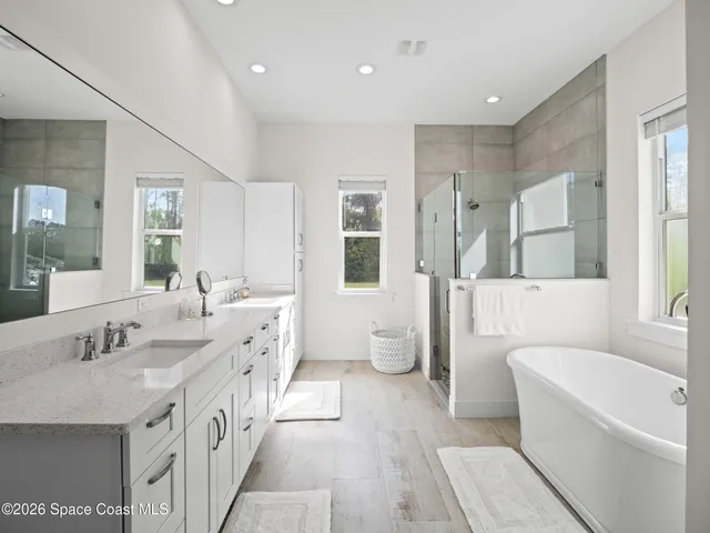 $949,000 | 7035 Indian River Boulevard, Grant, FL 32949