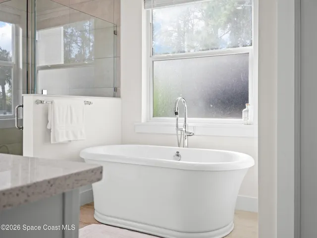 $949,000 | 7035 Indian River Boulevard, Grant, FL 32949