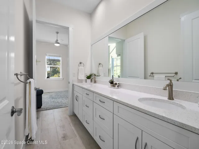 $949,000 | 7035 Indian River Boulevard, Grant, FL 32949