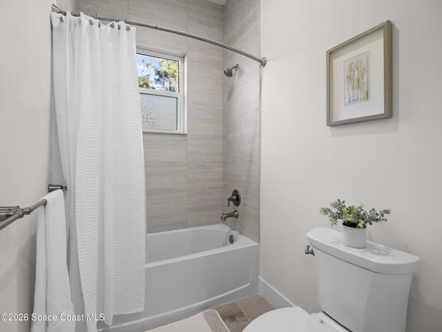 $949,000 | 7035 Indian River Boulevard, Grant, FL 32949