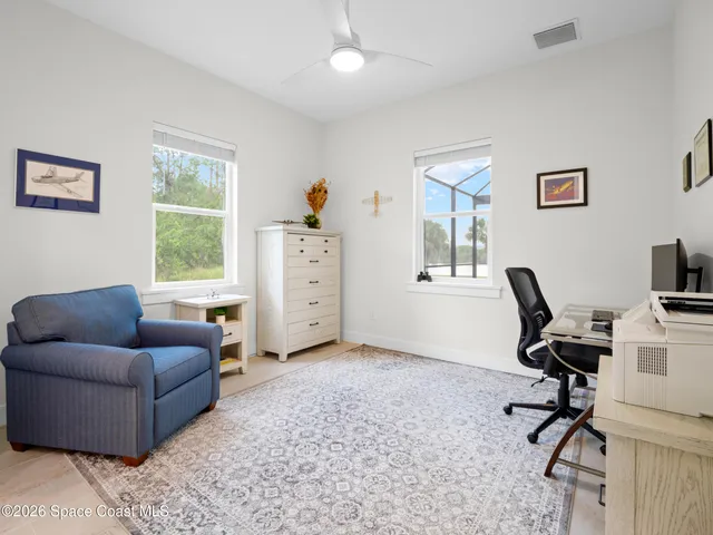 $949,000 | 7035 Indian River Boulevard, Grant, FL 32949