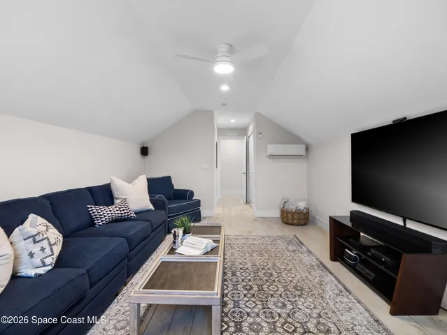 $949,000 | 7035 Indian River Boulevard, Grant, FL 32949