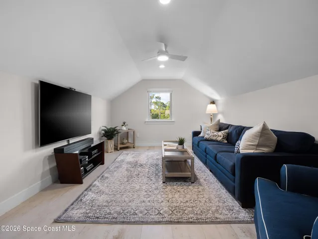 $949,000 | 7035 Indian River Boulevard, Grant, FL 32949