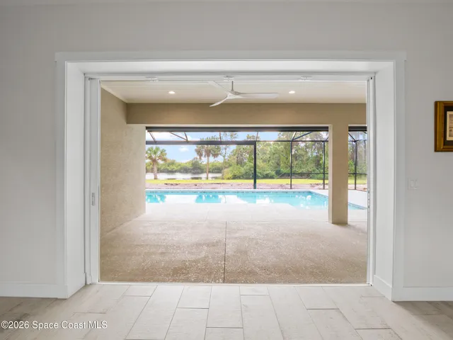 $949,000 | 7035 Indian River Boulevard, Grant, FL 32949