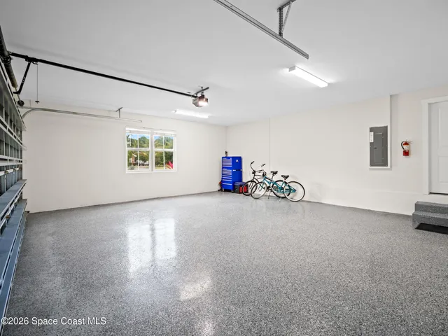 $949,000 | 7035 Indian River Boulevard, Grant, FL 32949