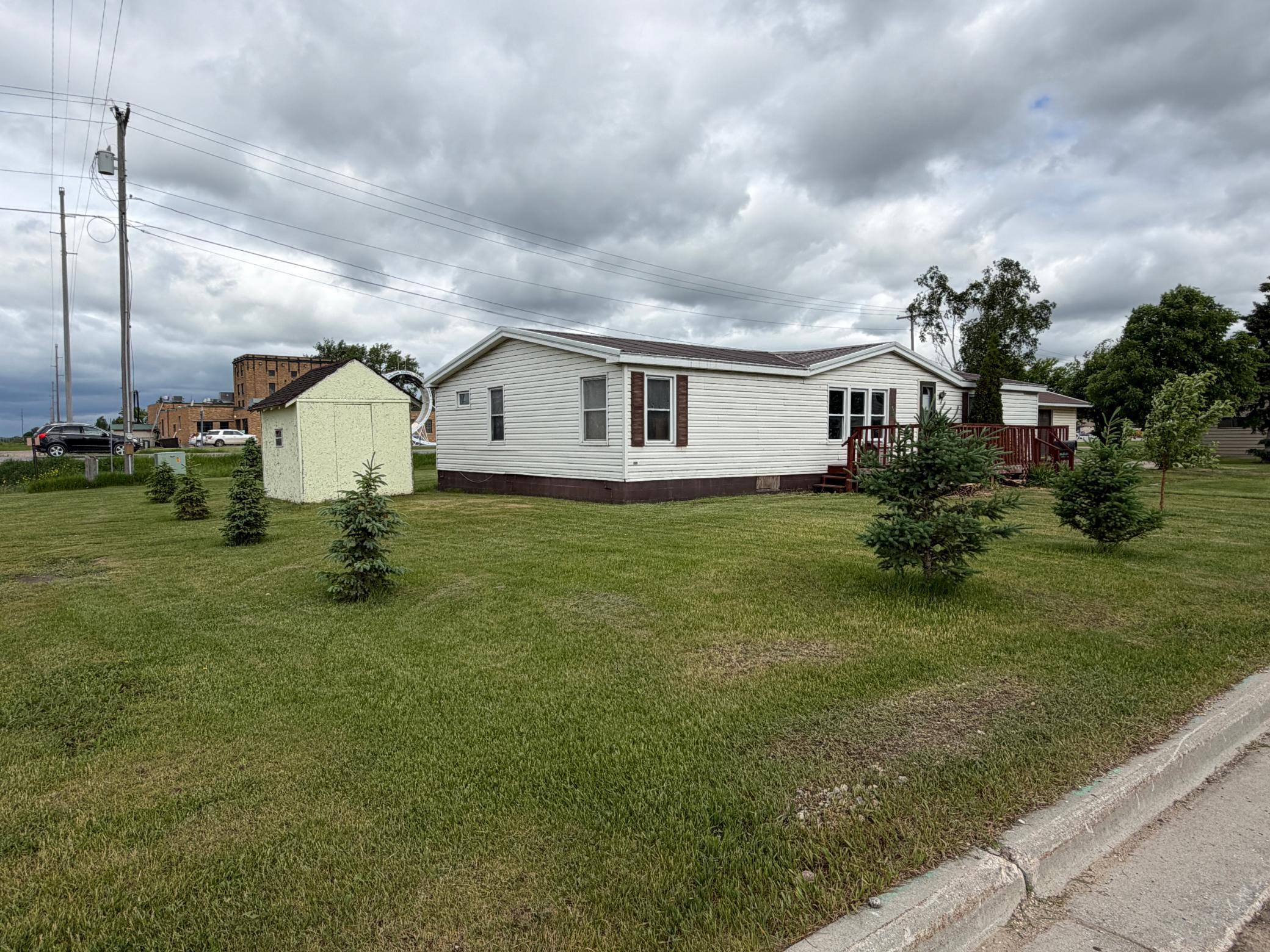 205 4th Avenue Southwest Roseau, MN 56751 - Photo 14 of 14