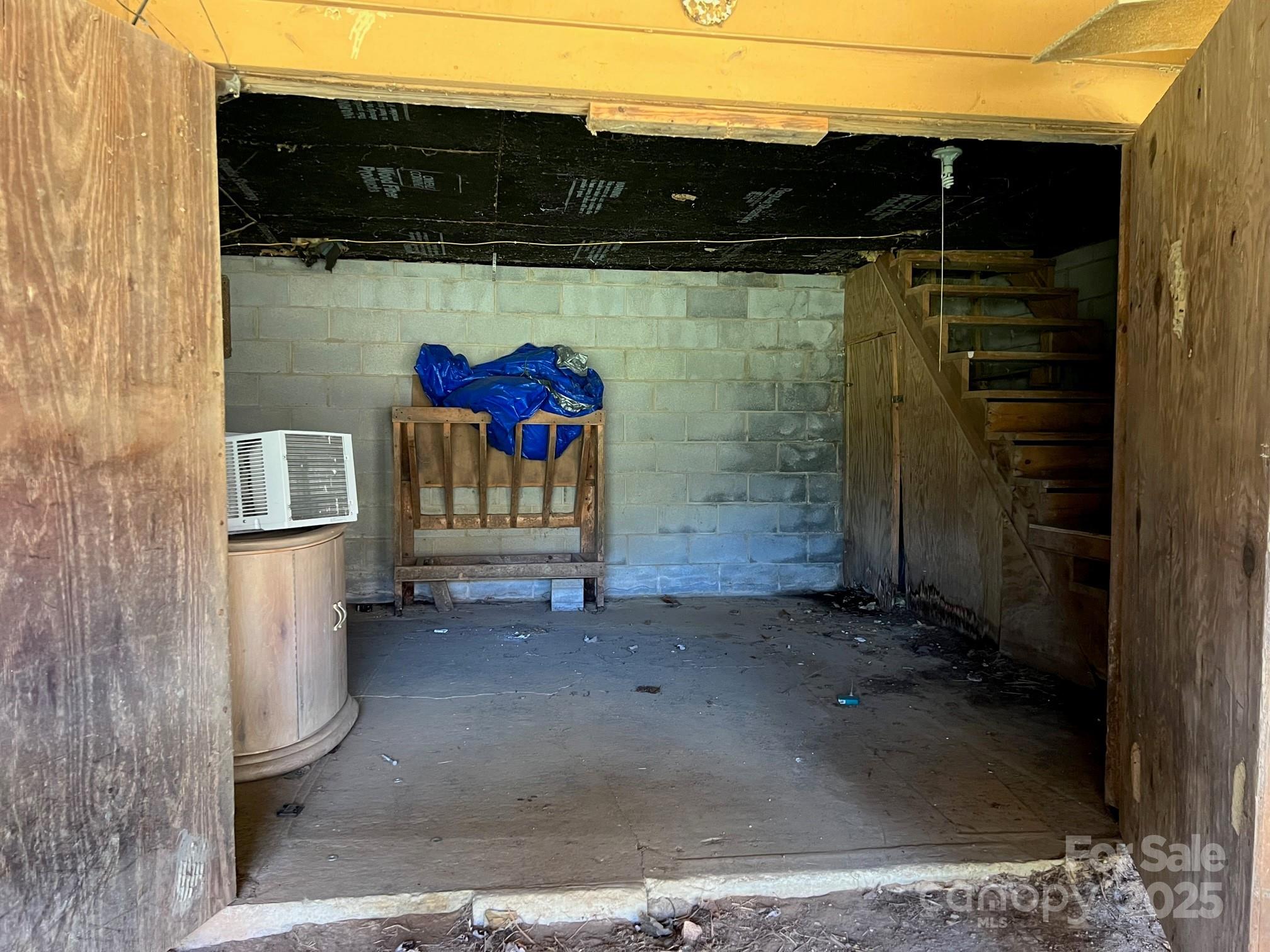 9 Riddle Road Swannanoa, NC 28778 - Photo 13 of 21