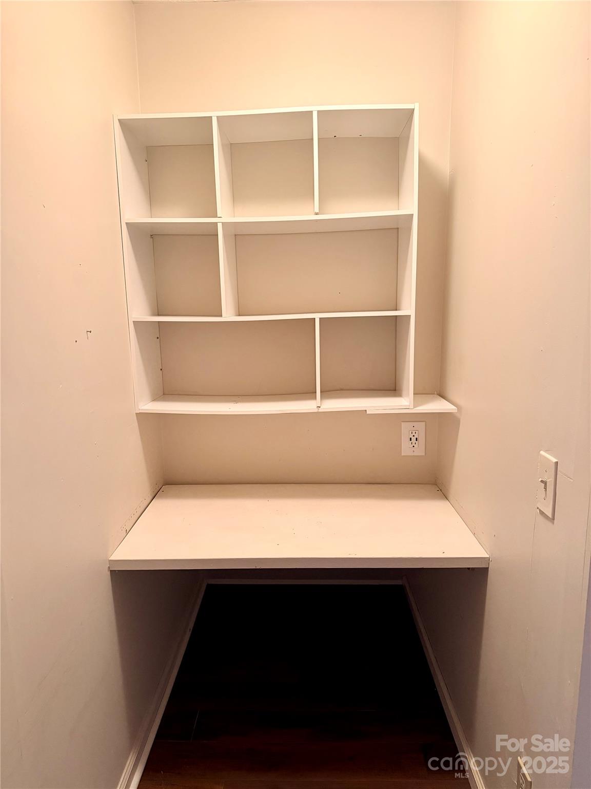 9 Riddle Road Swannanoa, NC 28778 - Photo 8 of 21