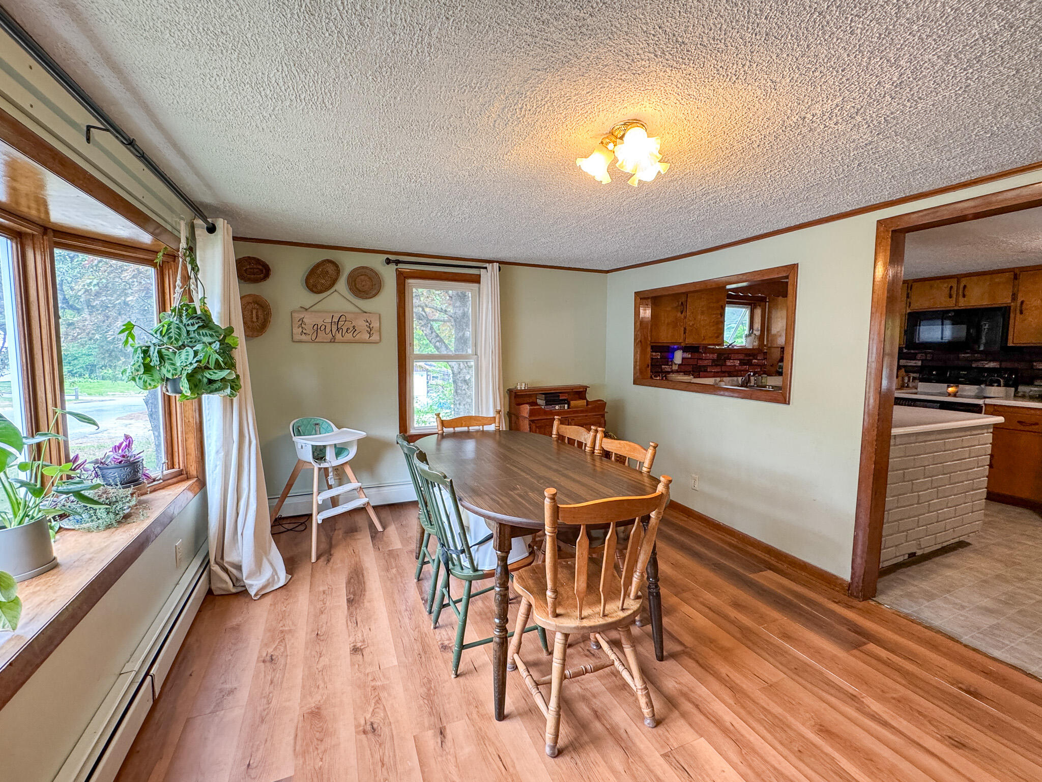 16 Hyde Road Jay, ME 04239 - Photo 10 of 28 10