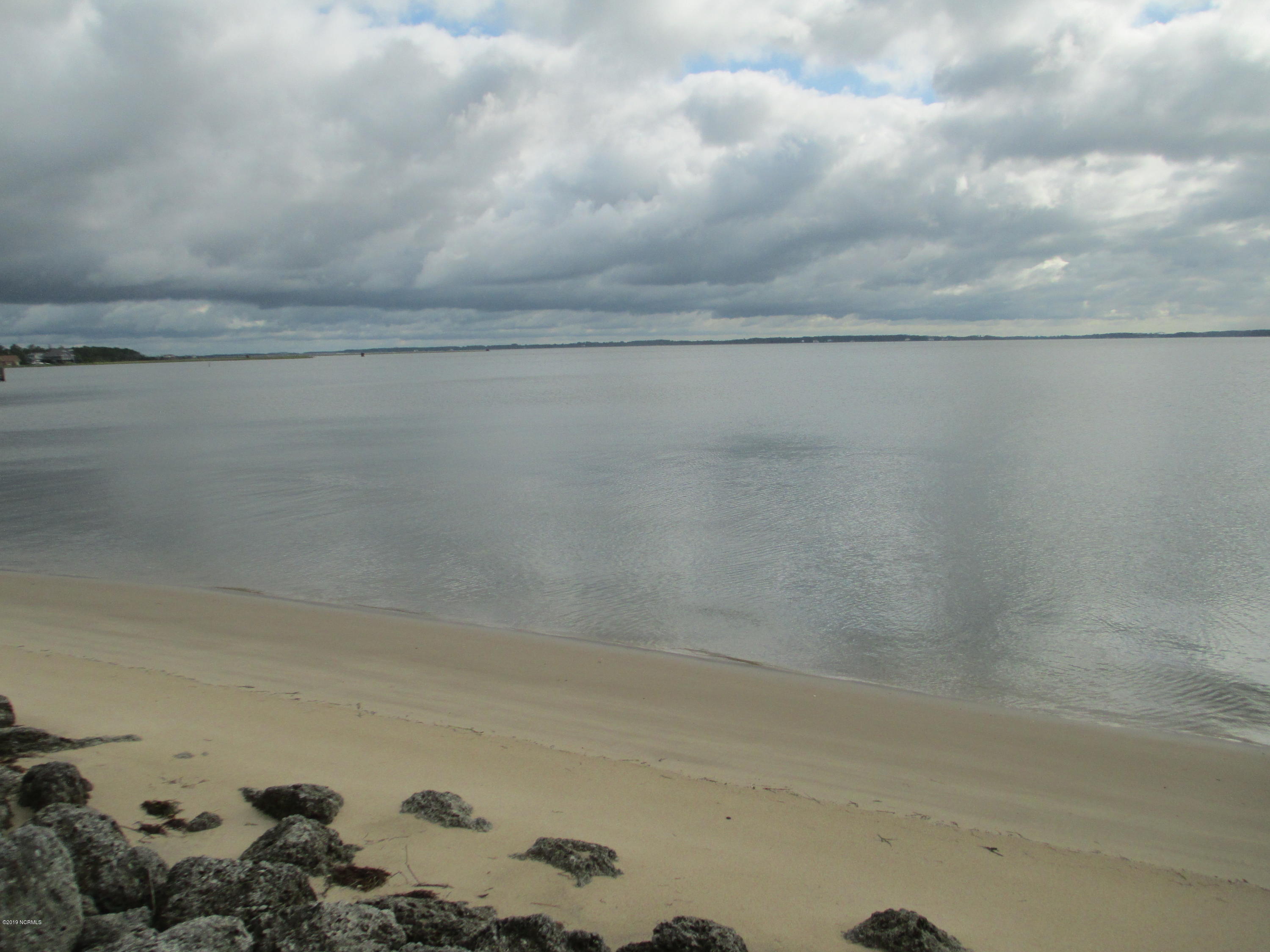 301 Piver Road Beaufort, NC 28516 - Photo 3 of 5 Open Water Views